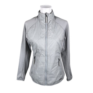 Unisex Calvin Klein - Spordijope, suurus 38 - Hall (2)