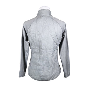 Unisex Calvin Klein - Spordijope, suurus 38 - Hall (4)