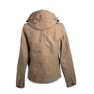 Unisex Esprit - Jope, suurus 38 - Beige (2)