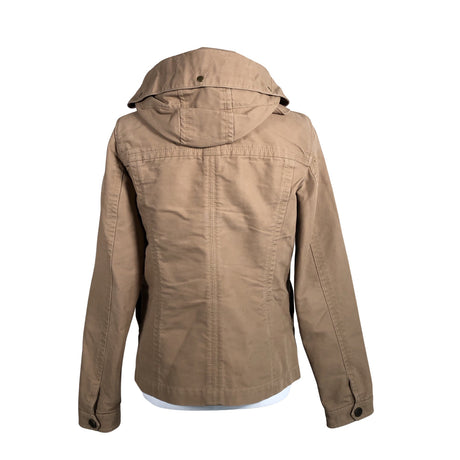 Unisex Esprit - Jope, suurus 38 - Beige (2)