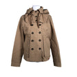 Unisex Esprit - Jope, suurus 38 - Beige ()