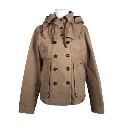 Unisex Esprit - Jope, suurus 38 - Beige ()