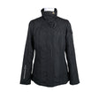 Unisex Calvin Klein - Talvejope, suurus 34 - Must ()