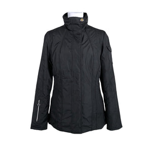 Unisex Calvin Klein - Talvejope, suurus 34 - Must (1)