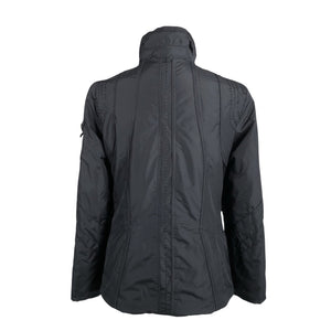 Unisex Calvin Klein - Talvejope, suurus 34 - Must (2)