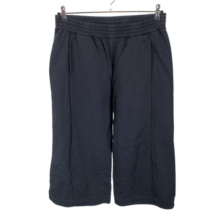 Unisex COS - Dressikangast püksid, suurus 42 - Must ()