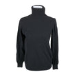 Unisex Noa Noa - Kampsun, suurus 38 - Must ()