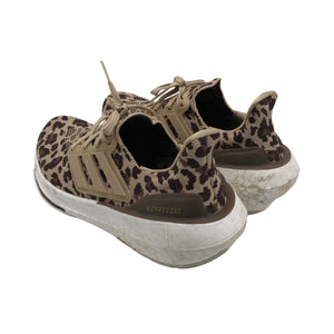 Unisex Adidas - Tossud, suurus 40 - Pruun (3)