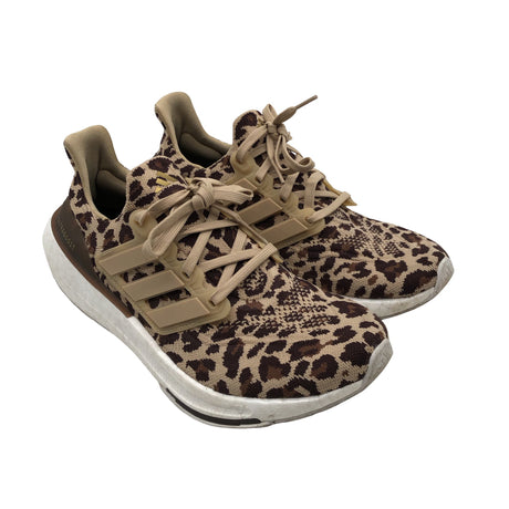 Unisex Adidas - Tossud, suurus 40 - Pruun (2)