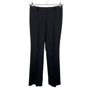 Unisex Ril's - Viigipüksid, suurus 36 - Must (1)