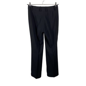 Unisex Ril's - Viigipüksid, suurus 36 - Must (2)