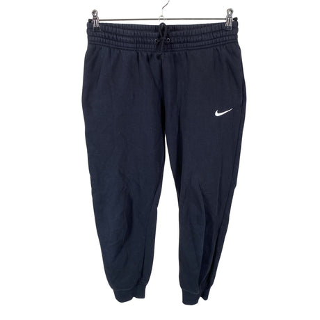 Unisex Nike - Dressikangast püksid, suurus 38 - Must ()