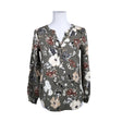 Unisex Soyaconcept - Pluus, suurus 36 - Roheline ()