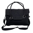 Unisex Kipling - Arvutikott, suurus Maxi - Must ()