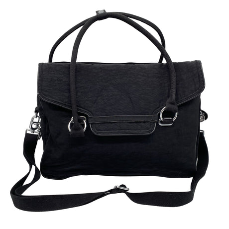 Unisex Kipling - Arvutikott, suurus Maxi - Must ()