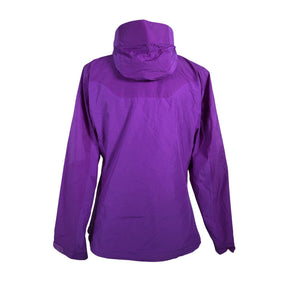 Unisex Haglöfs - Jope, suurus 38 - Lilla (2)