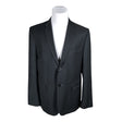 Unisex Jack & Jones - Pintsak, suurus 54 - Hall ()