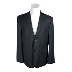 Unisex Jack & Jones - Pintsak, suurus 54 - Hall (1)
