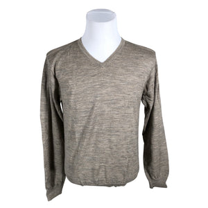 Unisex Selected - Kampsun, suurus L - Beige (1)