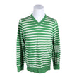 Unisex Tommy Hilfiger - Kampsun, suurus L - Roheline ()