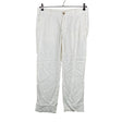 Unisex Gant - Chino-püksid, suurus 42 - Looduslik valge ()