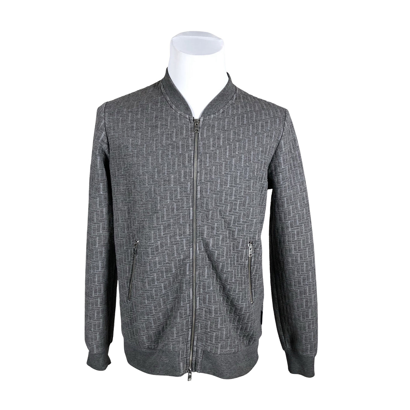 Unisex J.Lindeberg - Pusa, suurus L - Hall (1)