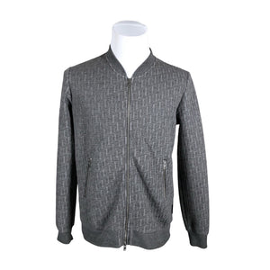 Unisex J.Lindeberg - Pusa, suurus L - Hall (1)