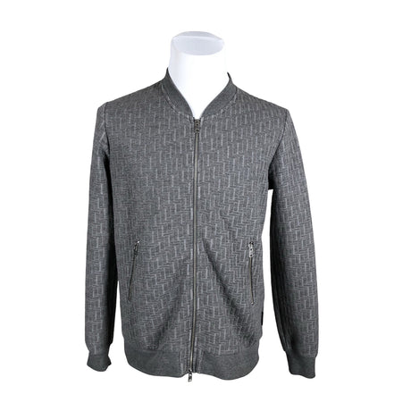 Unisex J.Lindeberg - Pusa, suurus L - Hall ()