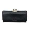 Unisex Ted Baker - Rahakott, suurus Ei kokoa - Must ()
