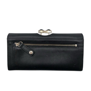 Unisex Ted Baker - Rahakott, suurus Ei kokoa - Must (2)