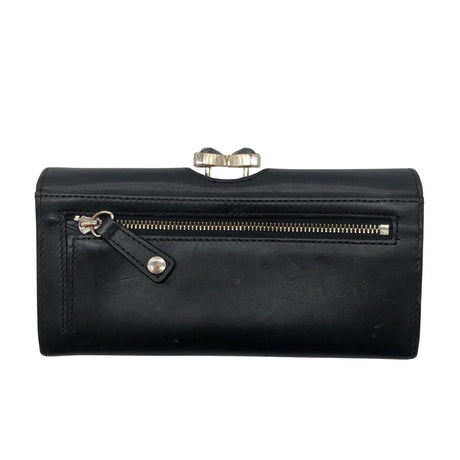 Unisex Ted Baker - Rahakott, suurus Ei kokoa - Must (2)