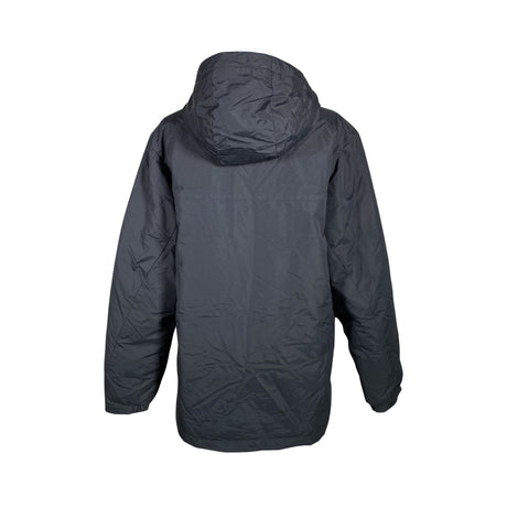 Unisex Adidas - Talvejope, suurus 50 - Must (2)