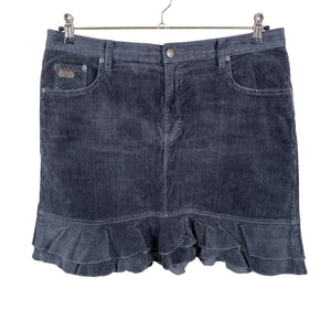 Unisex Odd Molly - Mitteveniv seelik, suurus 42 - Hall (1)