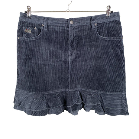 Unisex Odd Molly - Mitteveniv seelik, suurus 42 - Hall ()