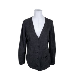 Unisex Marimekko - Kardigan, suurus 42 - Hall (1)