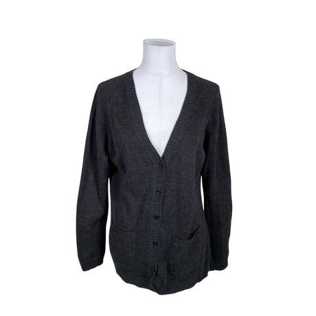 Unisex Marimekko - Kardigan, suurus 42 - Hall ()