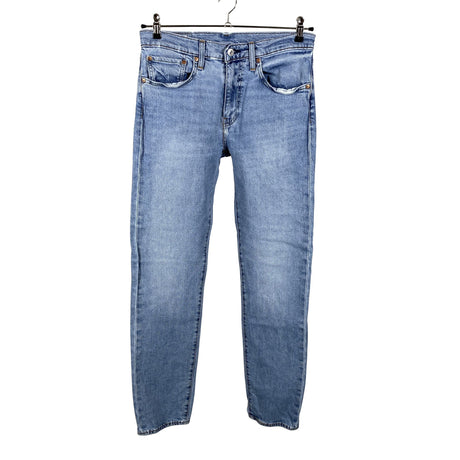 Unisex Levi's - Teksad, suurus W32 - Sinine ()