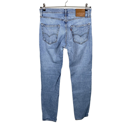 Unisex Levi's - Teksad, suurus W32 - Sinine (2)
