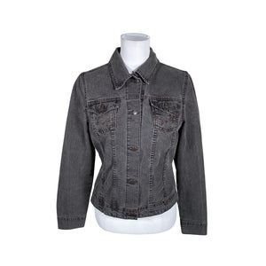 Unisex Very Nice - Teksatagi, suurus 38 - Hall (1)