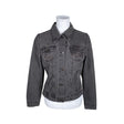 Unisex Very Nice - Teksatagi, suurus 38 - Hall ()