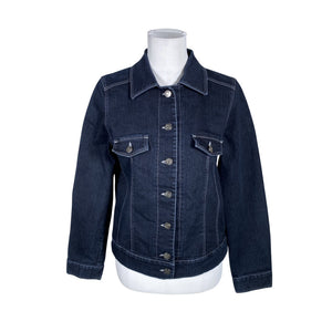 Unisex Voglia - Teksatagi, suurus 38 - Sinine (1)