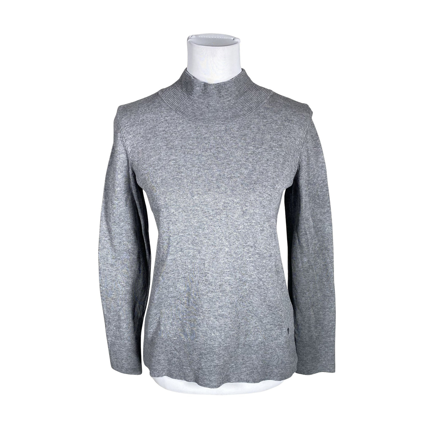 Unisex Esprit - Kampsun, suurus 36 - Hall (1)