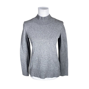 Unisex Esprit - Kampsun, suurus 36 - Hall (1)