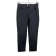 Unisex Voglia - Teksad, suurus 40 - Must ()