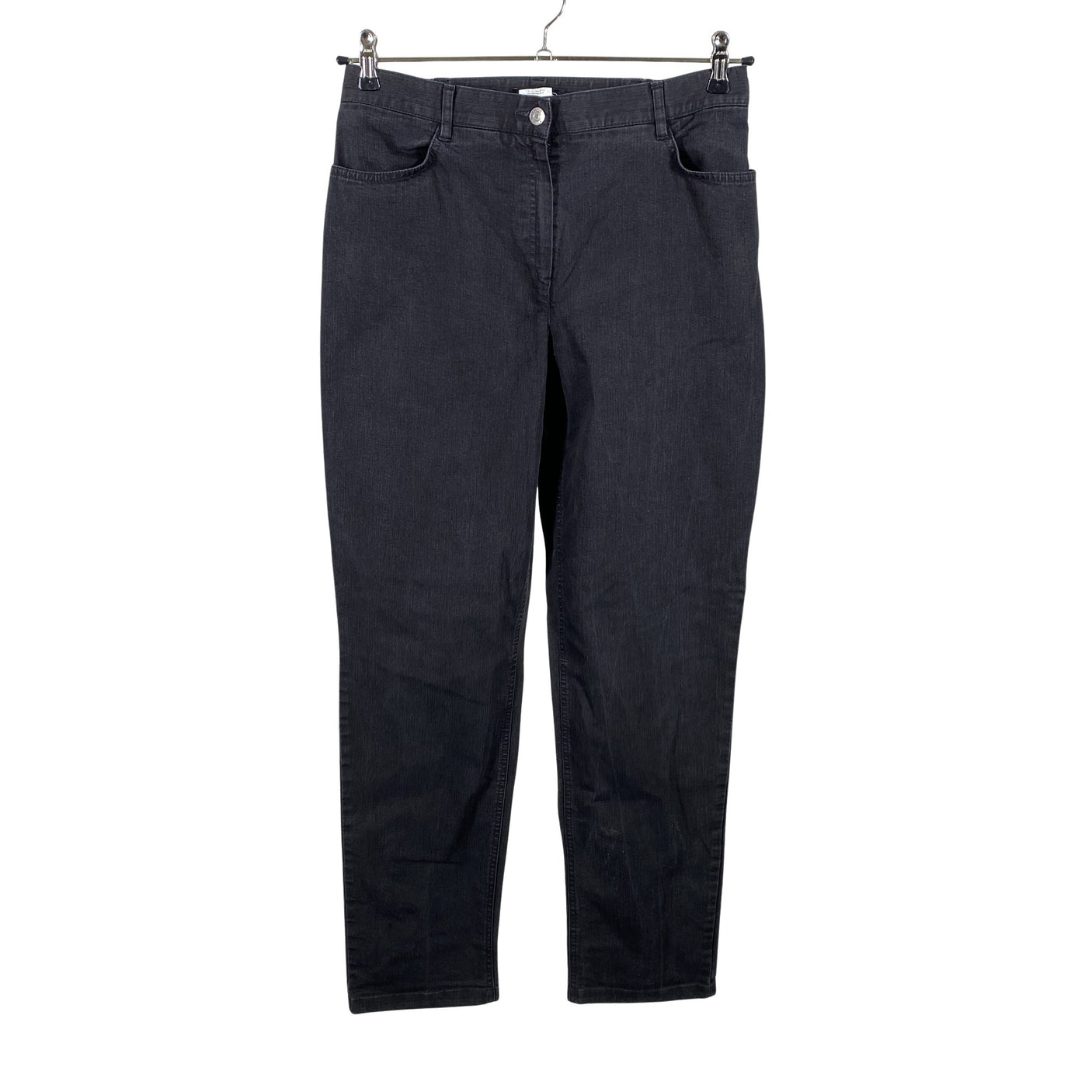 Unisex Voglia - Teksad, suurus 40 - Must (1)