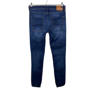 Unisex Jack & Jones - Teksad, suurus W32 - Sinine (2)