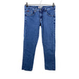 Unisex Lee Cooper - Teksad, suurus W32 - Sinine ()
