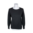 Unisex Esprit - Kampsun, suurus 36 - Must ()