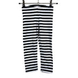 Unisex Marimekko - Retuusid, suurus 92 - 98 - Must ()