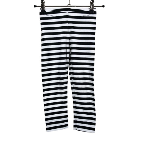 Unisex Marimekko - Retuusid, suurus 92 - 98 - Must ()